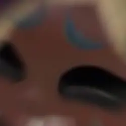 Marina<3