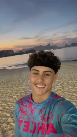 Faz o vuk vuk 