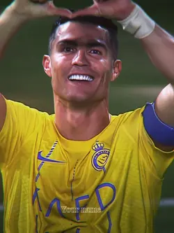 Ronaldo 4k edit 🤯