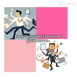 screen time