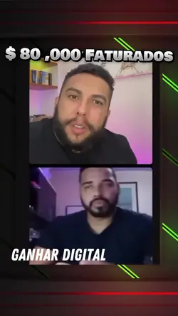 Faturados