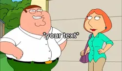 Peter memes