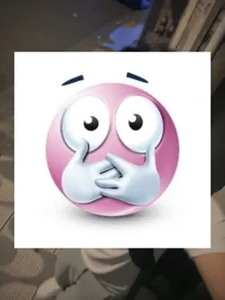 crlh gstz