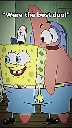 Best Duo Edit