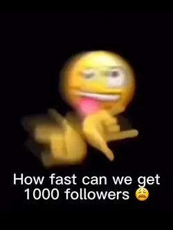 How much 🤨