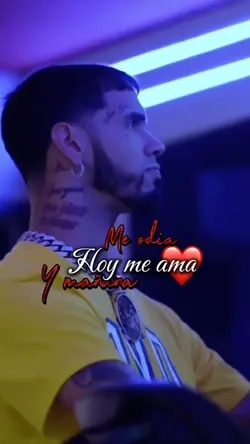 Anuel 
