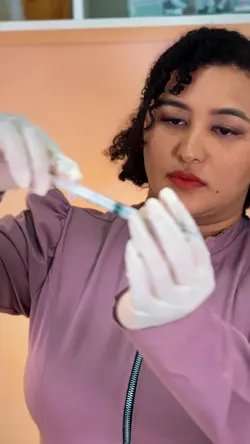 💉Vitamina Injetáveis