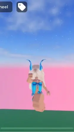 free clip!๐