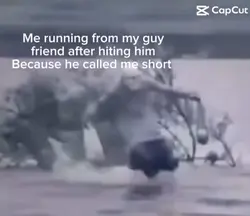 Cotton eye Joe 