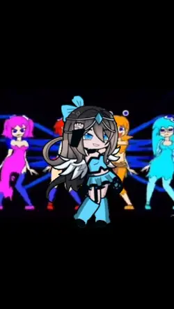 lazy edit
