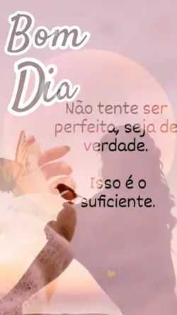 motivação Diária 