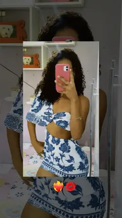  sei que você gosta!