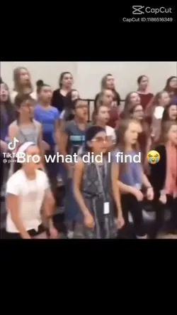 choirs 