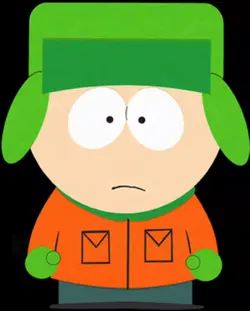 kyle broflovsk 