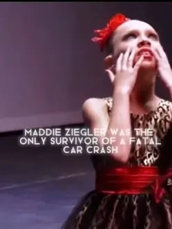 Dance moms scary😰😰😰😰