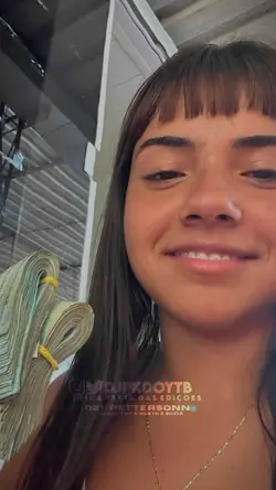 Essa é braba🤯🔥