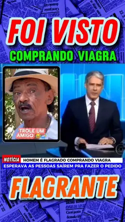 comprando Viagra kkk