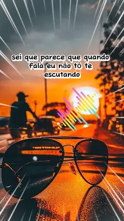 Pagodinho 