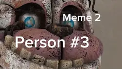 Meme 2
