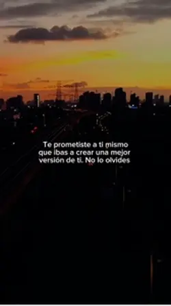 Frases viral 