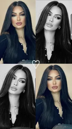 YOUR PHOTO 🤍