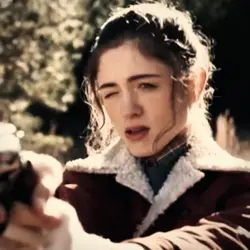 Nancy🔫🔥