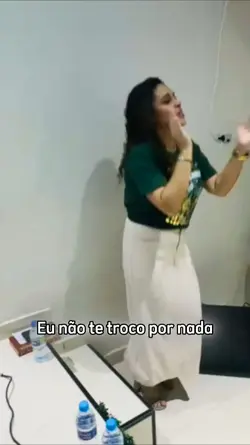 Quem é esse?