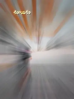 Xaradatv7 