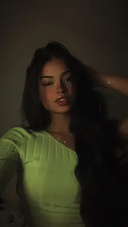 MODELO VIRAL