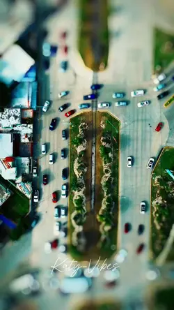 Video miniatura