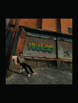 Graffiti