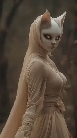 AI Art Fantasy