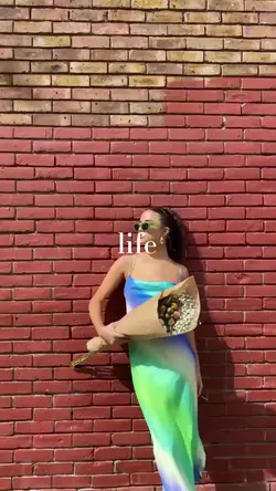 FYP
