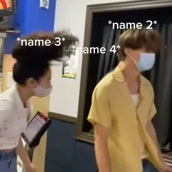 Funny meme