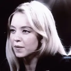 Sydney Sweeney x ken