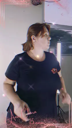 360