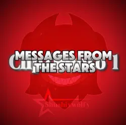 Messages from stars