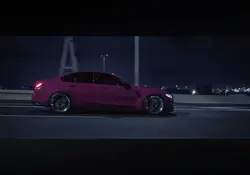M3