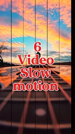 Clip Video 