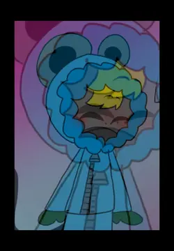 Laney