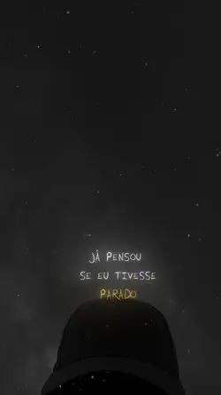 Hungria - um pedido