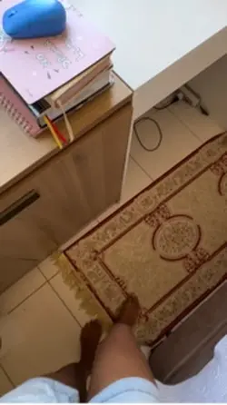 Sobreposição deVozes