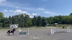 zoommmm
