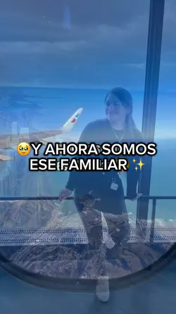 Estamos en USA 🇺🇸 🙏