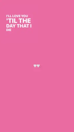 💕🎀