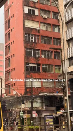 Cidade