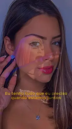 Vídeo music