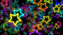 wallpapers!!