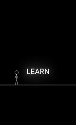 Learn then EARN