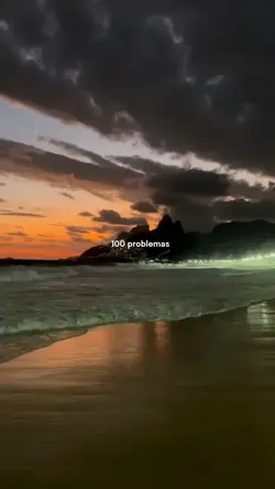 Minha cura::